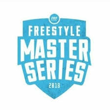 Llena de espectáculo, nunca te vas a aburrir. Fms Argentina Statistics On Twitter Followers Socialbakers