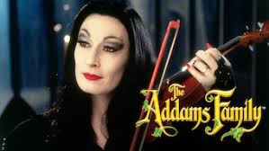 Unfortunately, the original the addams family, as well as all the remakes of the 1964 dark comedy series, are not available to watch on netflix. Is The Addams Family 1991 On Netflix Germany