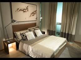 Sheth Vasant Lawns Video