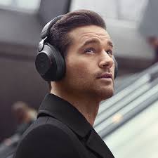 Office Headsets Headphones Best Headsets For Pc Office Phones