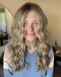 Joy Utz's Instagram, Twitter & Facebook