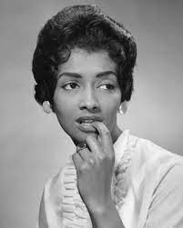 Check spelling or type a new query. Pin On Vintage Hair Styles