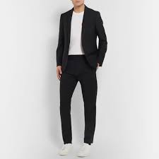 Business Casual For Men See How To Dress Casual For Work In 2019