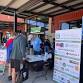 EcoFest Cedar Rapids