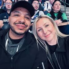 exaggerating educational background