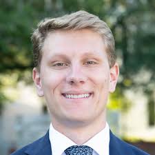 Recruit Master's Students