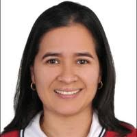 100+ "Rojas Ladino" profiles