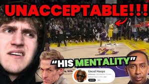 OKC Thunder Vs Indiana Pacers : preview des finales NBA