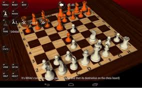 Play chess online against a computer. Download 3d Chess Game For Pc 3d Chess Game On Pc Andy Android Emulator For Pc Mac