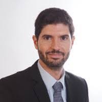 Gil Fuentes's Instagram, Twitter & Facebook