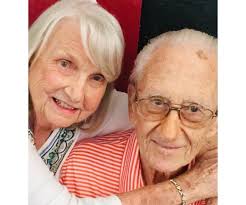 Robert Eugene Harrell Obituary (2023)