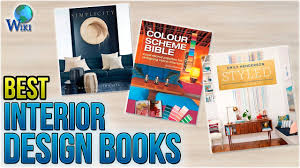Check spelling or type a new query. 10 Best Interior Design Books 2018 Youtube