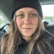 Please follow indoor dining rules during pandemic