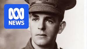 Anzac Day: The faces behind the legend