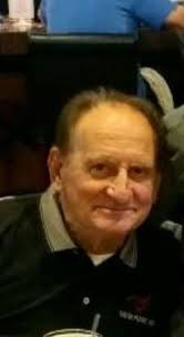 Joseph Damiano Obituary (2024)