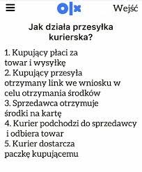 Investors that chose trading 212 are able to trade equities, currencies, commodities, stocks, indices and cryptocurrencies. Jak Sprzedajac Na Olx Mozna Latwo Stracic Srodki Ze Swojej Karty Kredytowej Zaufana Trzecia Strona