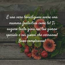 Frasi Di Auguri Di Buon Compleanno Mamma Auguri Di Buon Compleanno Buon Compleanno Mamma Buon Compleanno Auguri Di Buon Compleanno