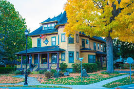 The sleepy hollow wiki is a community that is dedicated to world of sleepy hollow. Sleepy Hollow Bed Breakfast Prices B B Reviews Gananoque Ontario Canada Tripadvisor