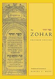 Download Pdf The Zohar Pritzker Edition Vol 2 Free Epub Mobi Ebooks Hardcover Book Annotation Edition