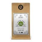 Herbal Blend Camomile Taste