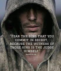 The best of houses is the house where an orphan gets love and kindness.  Jummuah Kareem #sufism #moinuddinfoundation Haji Syed Ambar Chishty Ajmer  Sharif