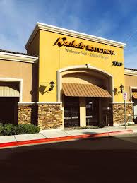 In september 2006 we opened our first location in the las vegas valley in summerlin. Rachel S Kitchen Home Las Vegas Nevada Menu Prices Restaurant Reviews Facebook