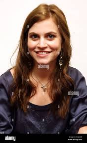 Devon Lott's Instagram, Twitter & Facebook