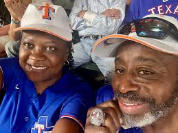 Widowed couple enjoys fishing in Speake, AL