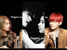 Ich würde gegen 2 pcs von meiner sana wl traden (oder 1 + aufpreis) oder für 12€ + wunschversand.,bts ly her version e taehyung photocard . Bangtwice Taehyung X Sana Winters Tale Youtube