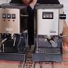 For the full range of machinery, please click here. 1