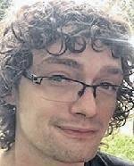 Michael Flores Obituary (2018)