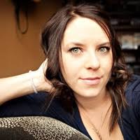 Alix Mozota Email & Phone Number