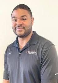 Serra Toyota of Saginaw Staff