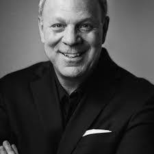 Daniel Ormsby's Instagram, Twitter & Facebook