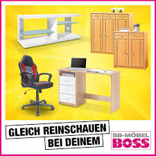 Mit ihrem kundenkonto können sie im warenkorb auch ein angebot anfordern. Sb Mobel Boss Fur Mehr Motivation Am Mittwoch Wenn Du Facebook