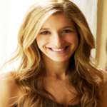 Sheree Hendricks's Instagram, Twitter & Facebook