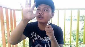 ABG Ketahuan Ngentot di Kos di grebek warga Terbaru - XNXX.COM