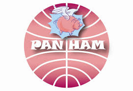 Pan Ham 2013