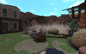 Grey kitchen bloxburg builders twitter trump. Rustypluviam On Twitter New Build American Civil War Battle Complete With Union And Confederate Camps A Destroyed Bridge And Railroad Buildings Inspired By The Movie The Good The Bad And The Ugly
