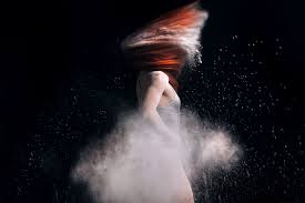 Gurushots The World S Greatest Photo Game Photo Games Photography Challenge Photo Challenge