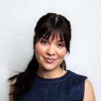 Kassandra Rodriguez's Instagram, Twitter & Facebook