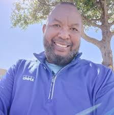 RISP, CELESTE 27 BLACK F CHARGES: 720 ILCS 5.0/12-3.2-A-1 DOMESTIC  BATTERY/BODILY HARM OFFENSE AS CITED