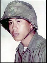 Vietnam Veterans Memorial Fund