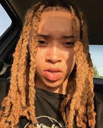 Pin On Stud Girls Who Love Girls