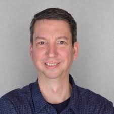 AI Horizons Conference 2025