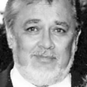 Search Raymond Sheets Obituaries and Funeral Services