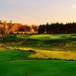 Horseshoe Bay Golf Club in Egg Harbor, Wisconsin, USA | GolfPass