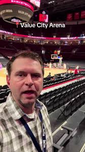 Ohio State Buckeyes Pregame Report for 225-26 Season