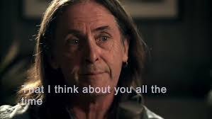 Peter Coia's Instagram, Twitter & Facebook