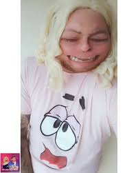 CUANDO EL GINECÓLOGO ES TU EX 😱😱😂😂😂 El collita TL